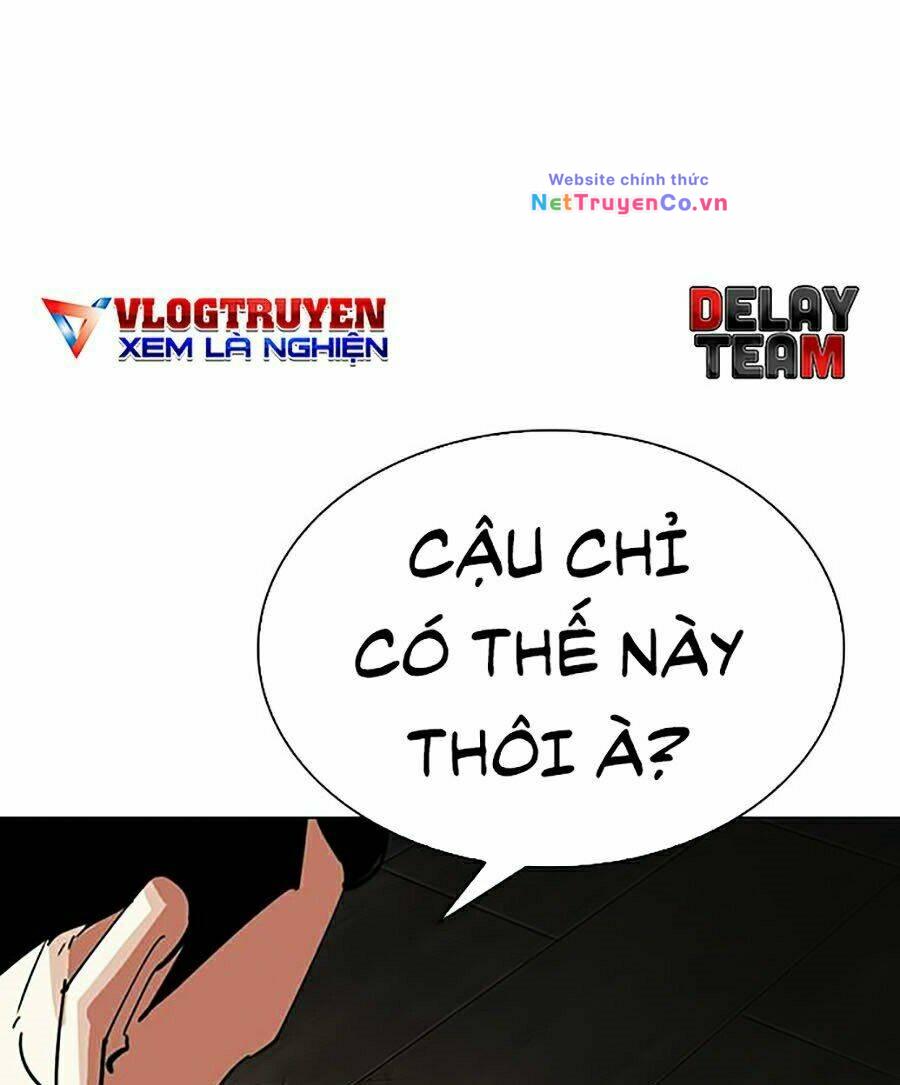 Chapter 285 - Trang 200
