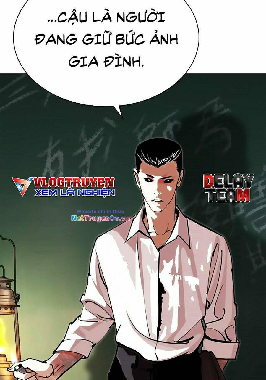 Chapter 285 - Trang 3