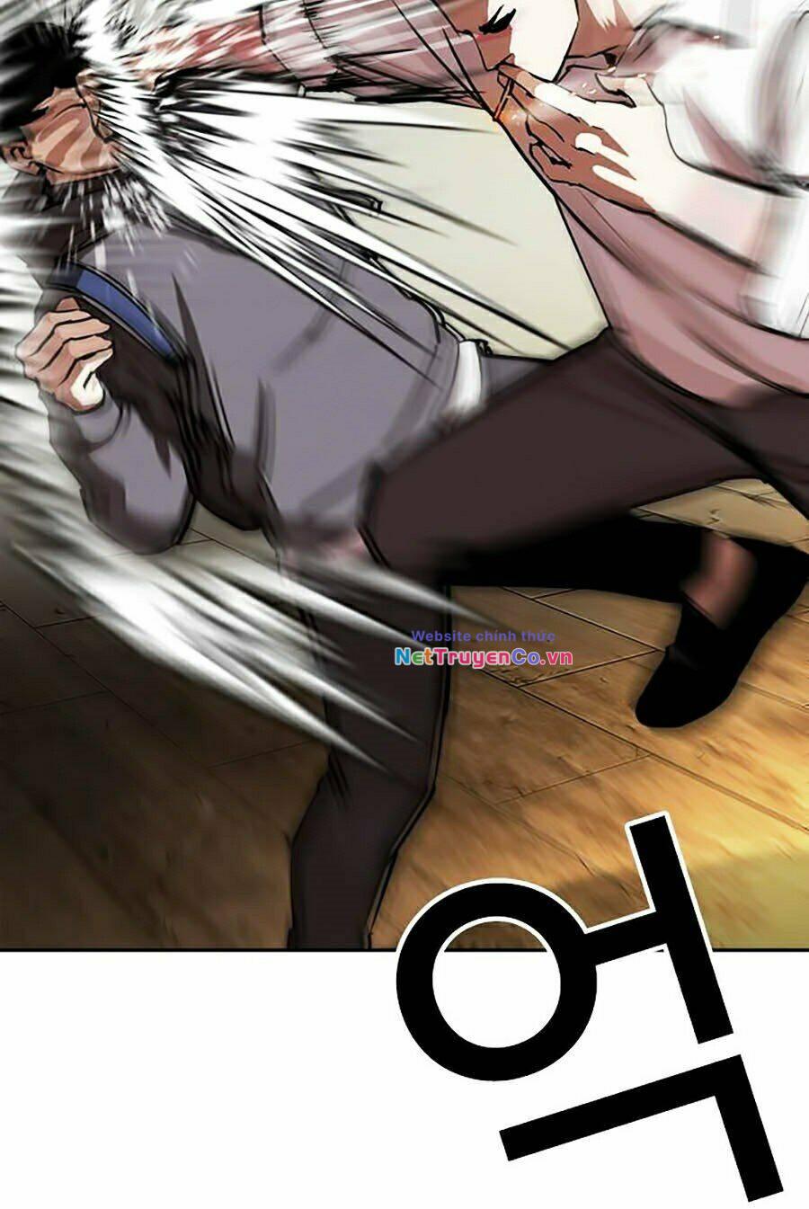 Chapter 285 - Trang 21