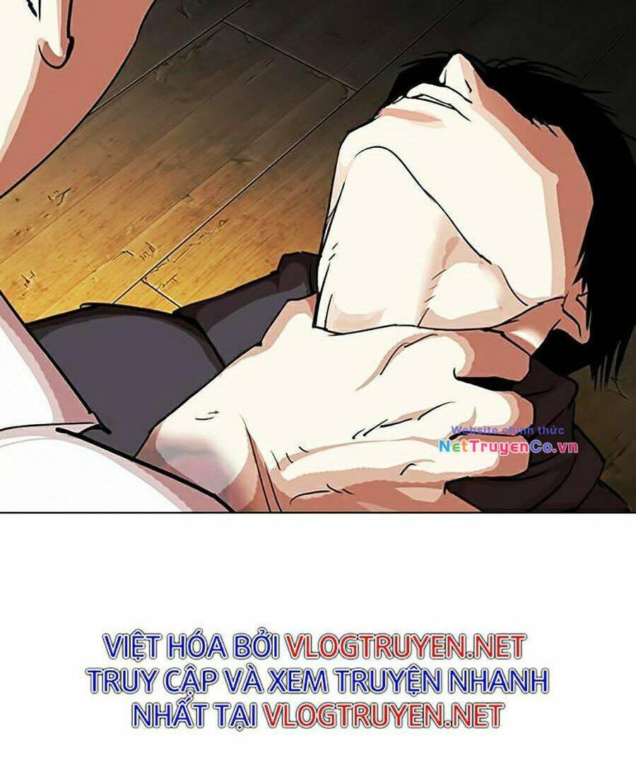 Chapter 285 - Trang 201
