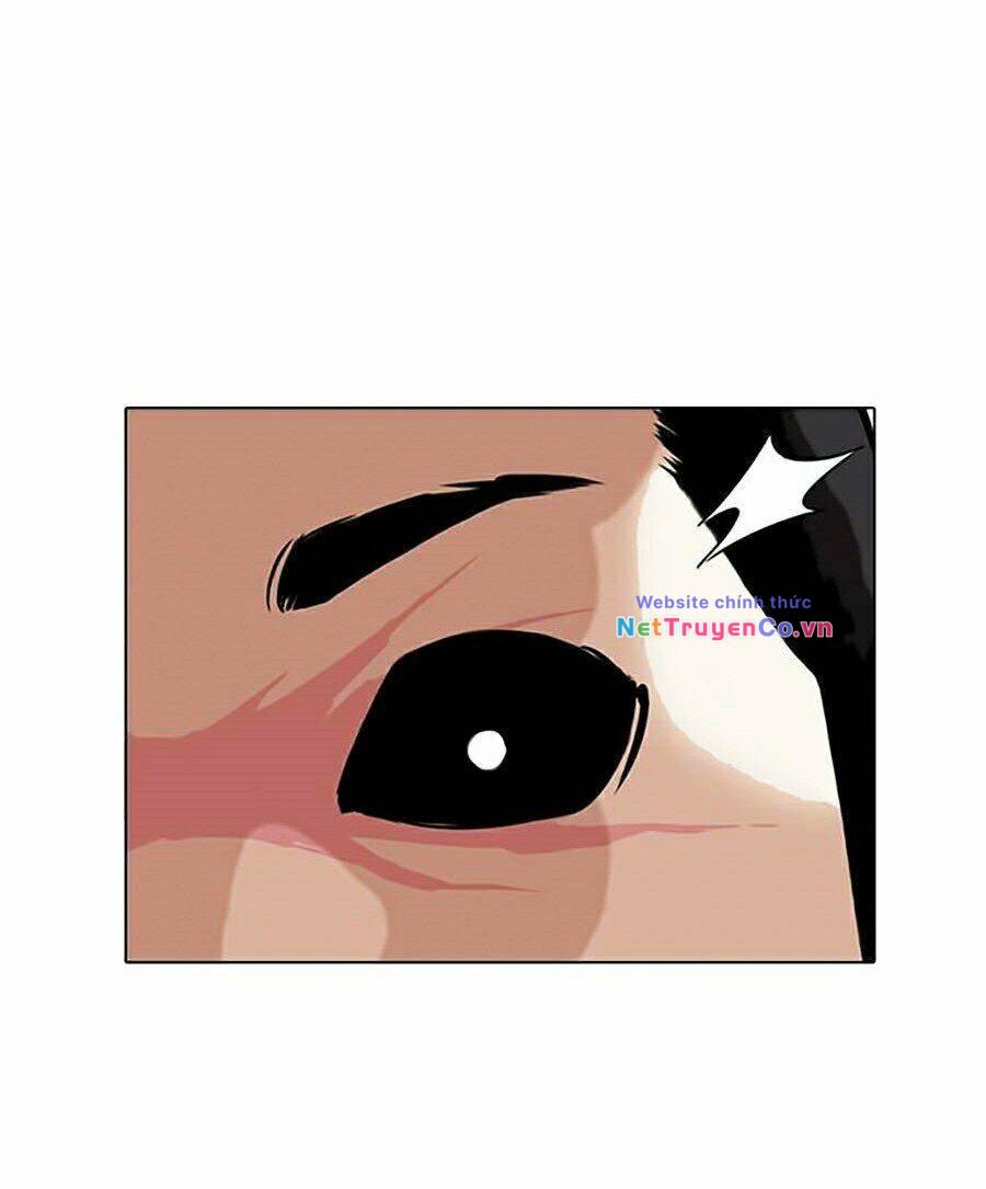 Chapter 285 - Trang 202
