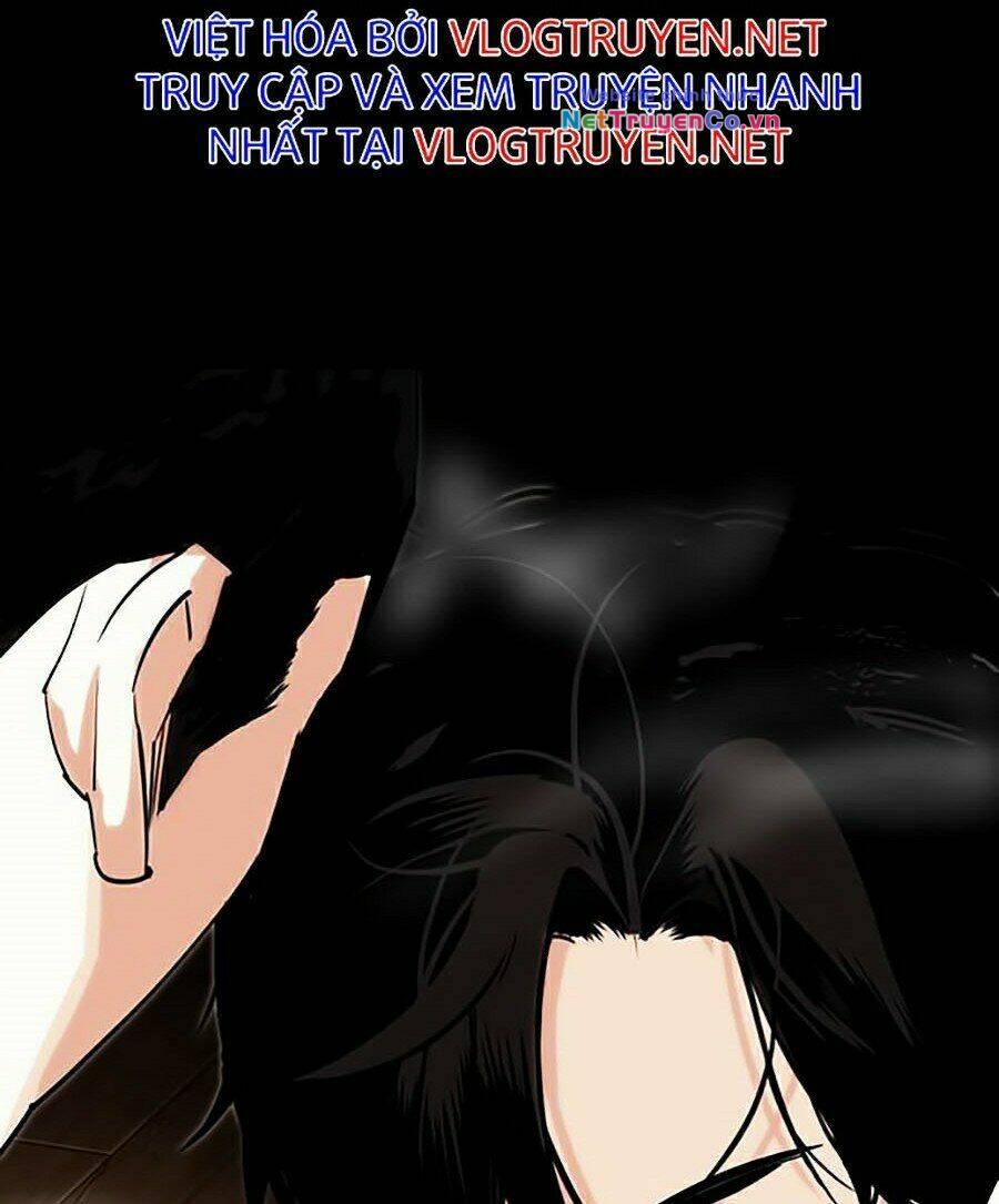 Chapter 285 - Trang 205
