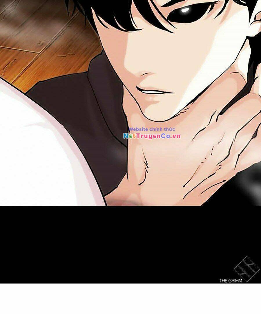 Chapter 285 - Trang 206
