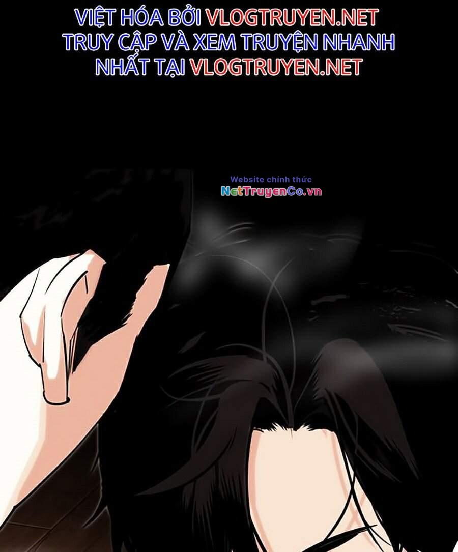 Chapter 285 - Trang 207