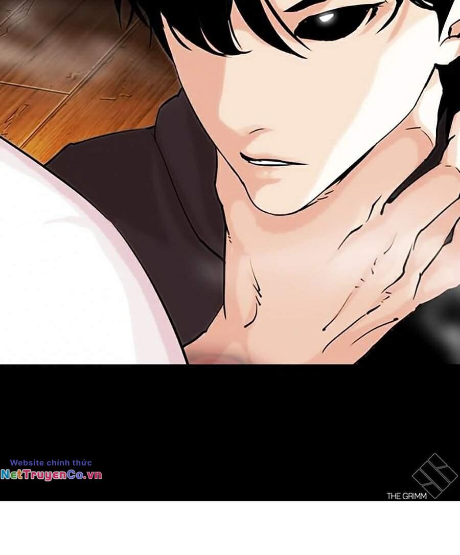 Chapter 285 - Trang 208