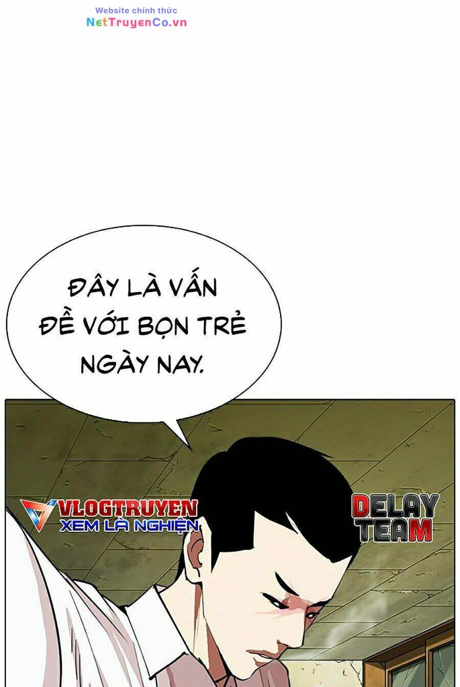 Chapter 285 - Trang 22