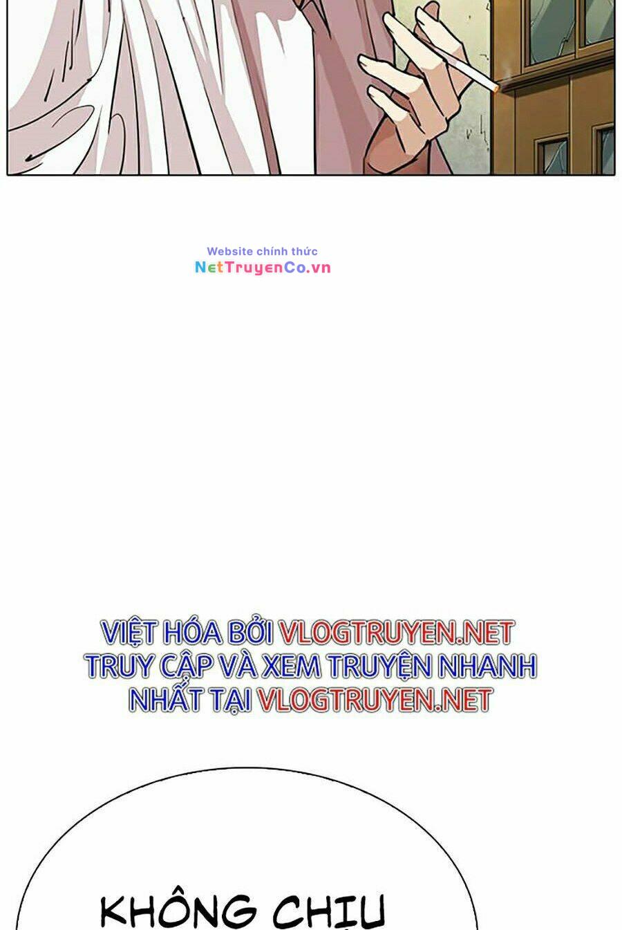 Chapter 285 - Trang 23