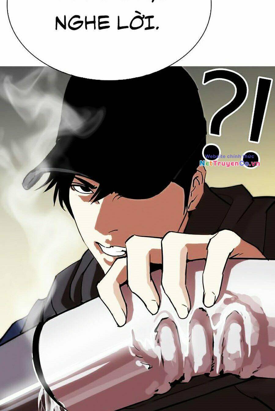 Chapter 285 - Trang 24