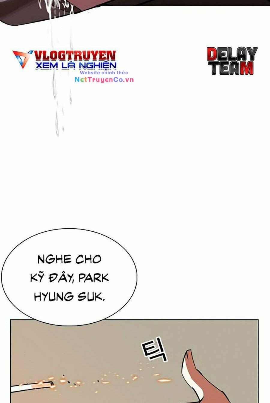 Chapter 285 - Trang 25