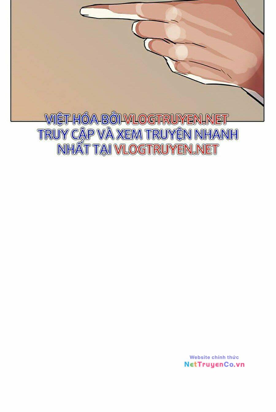 Chapter 285 - Trang 26