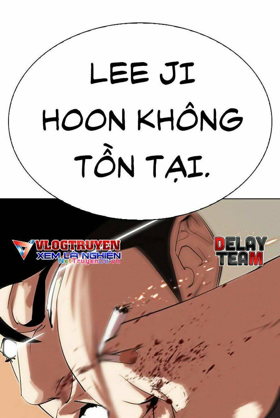 Chapter 285 - Trang 27