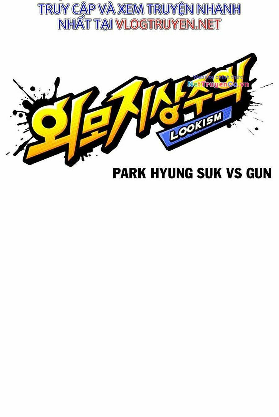 Chapter 285 - Trang 29