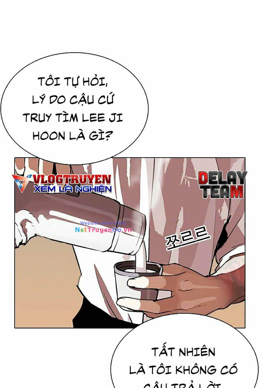 Chapter 285 - Trang 30