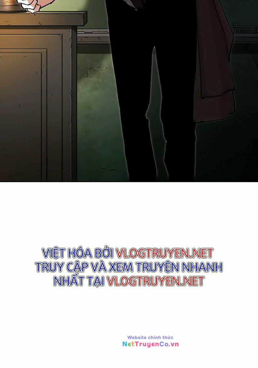 Chapter 285 - Trang 4