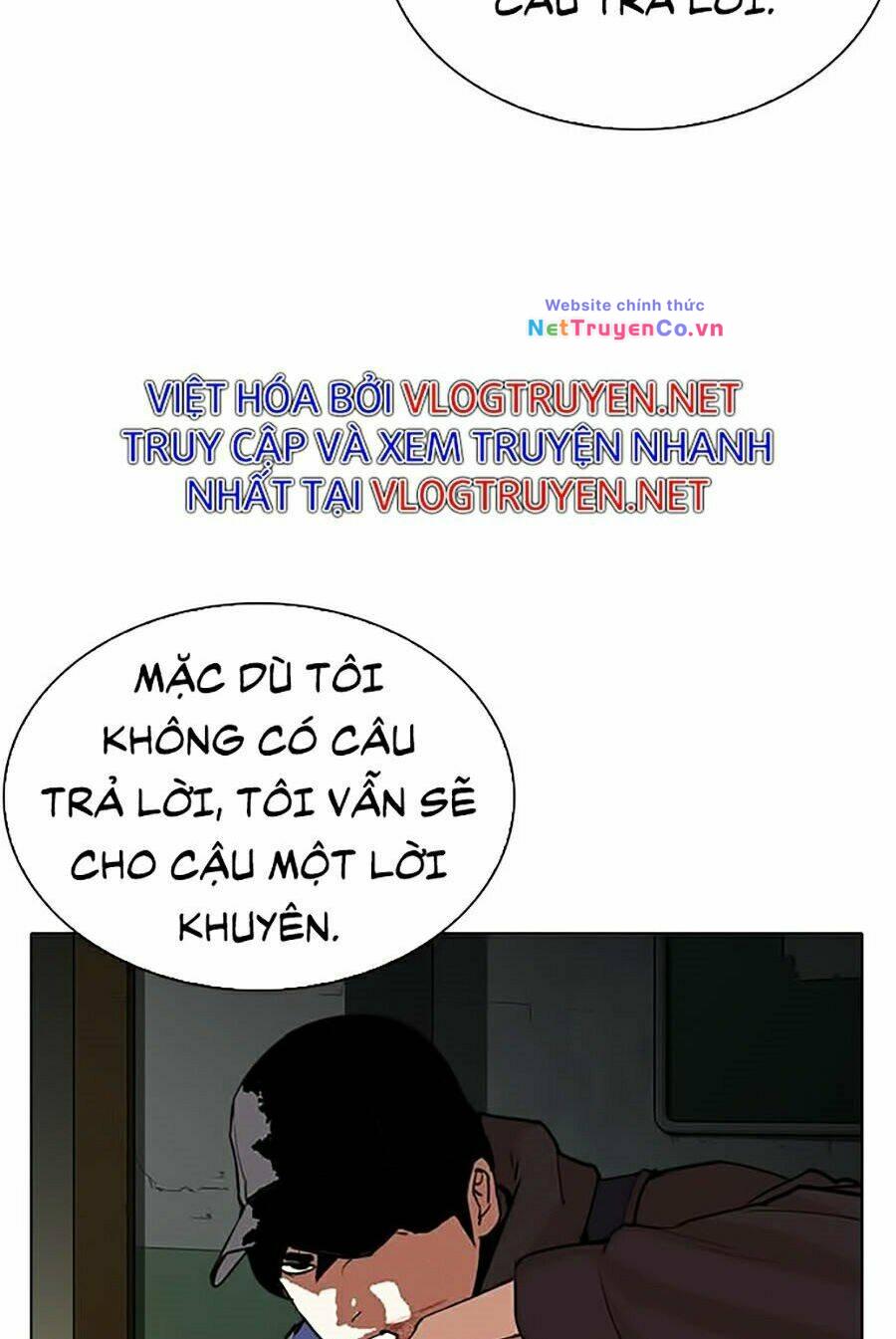 Chapter 285 - Trang 31