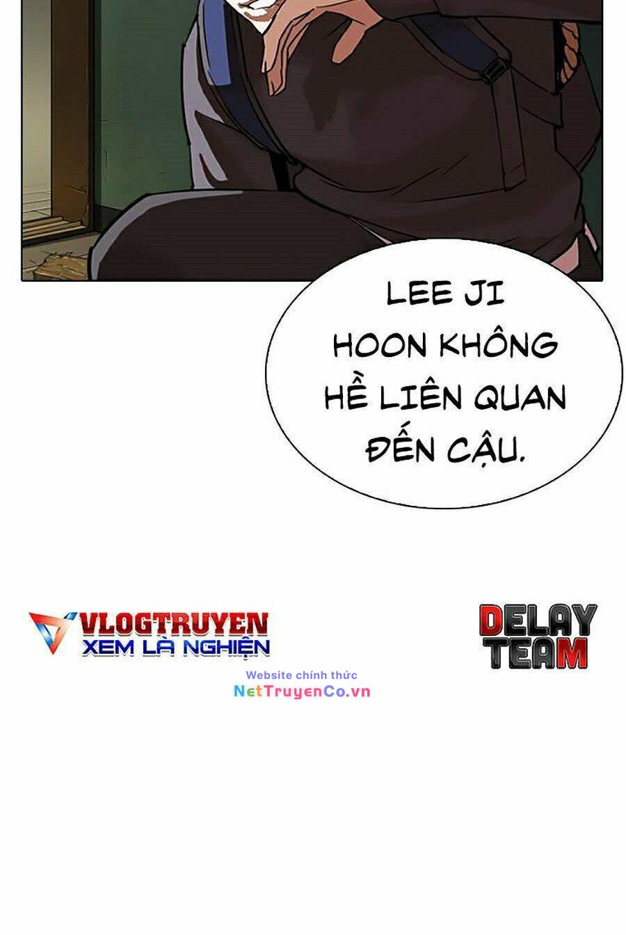 Chapter 285 - Trang 32