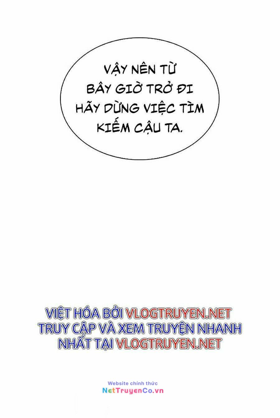 Chapter 285 - Trang 33