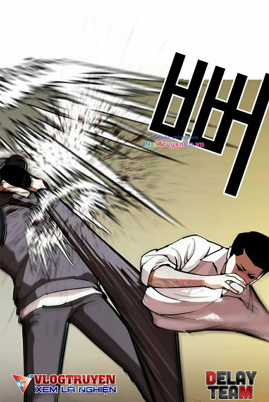 Chapter 285 - Trang 34