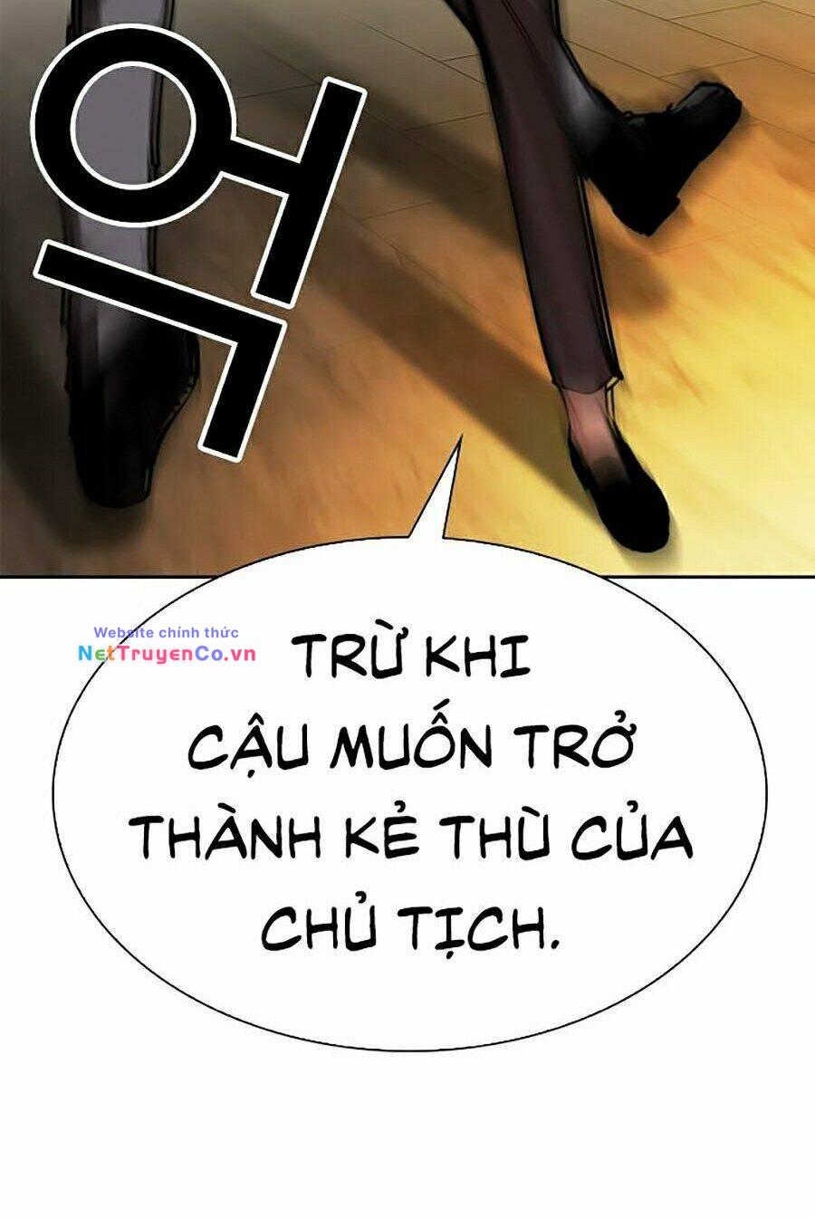 Chapter 285 - Trang 35