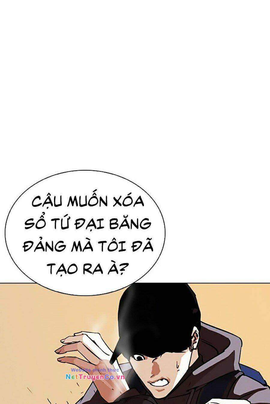 Chapter 285 - Trang 36