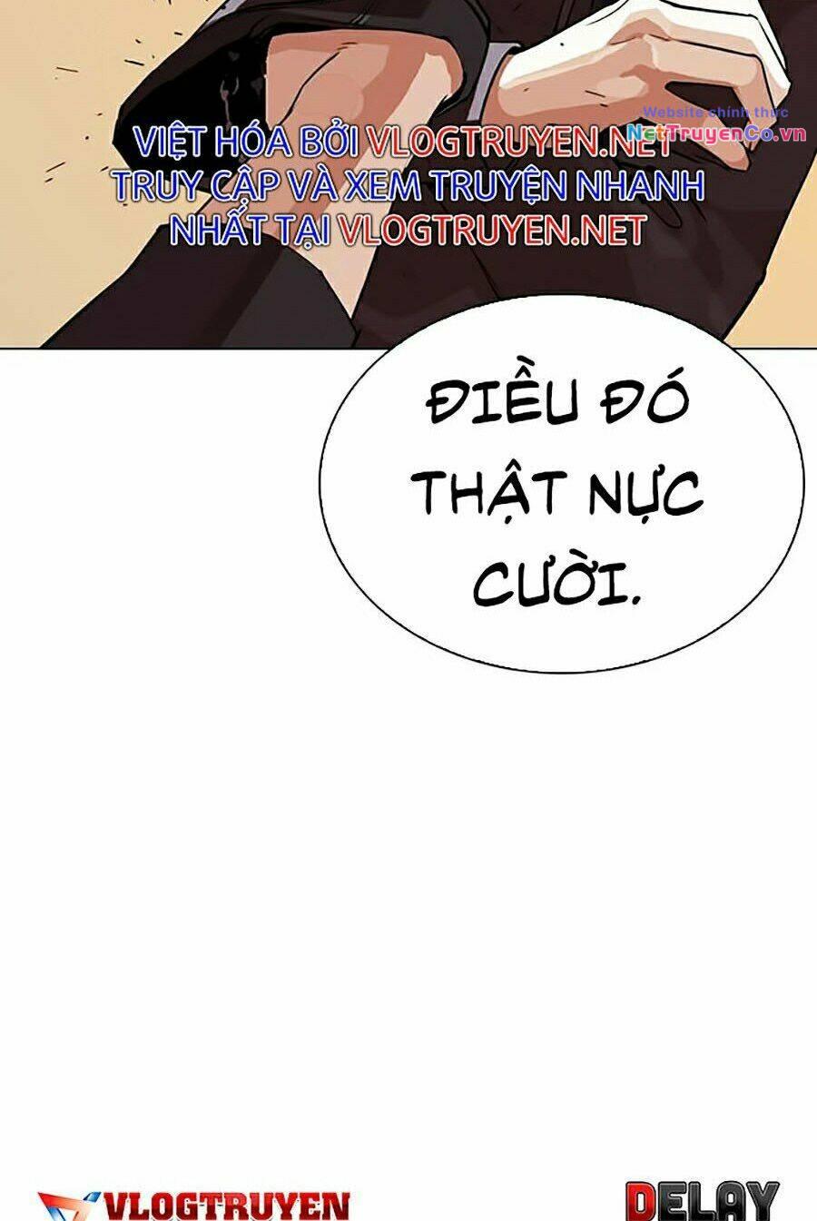 Chapter 285 - Trang 37