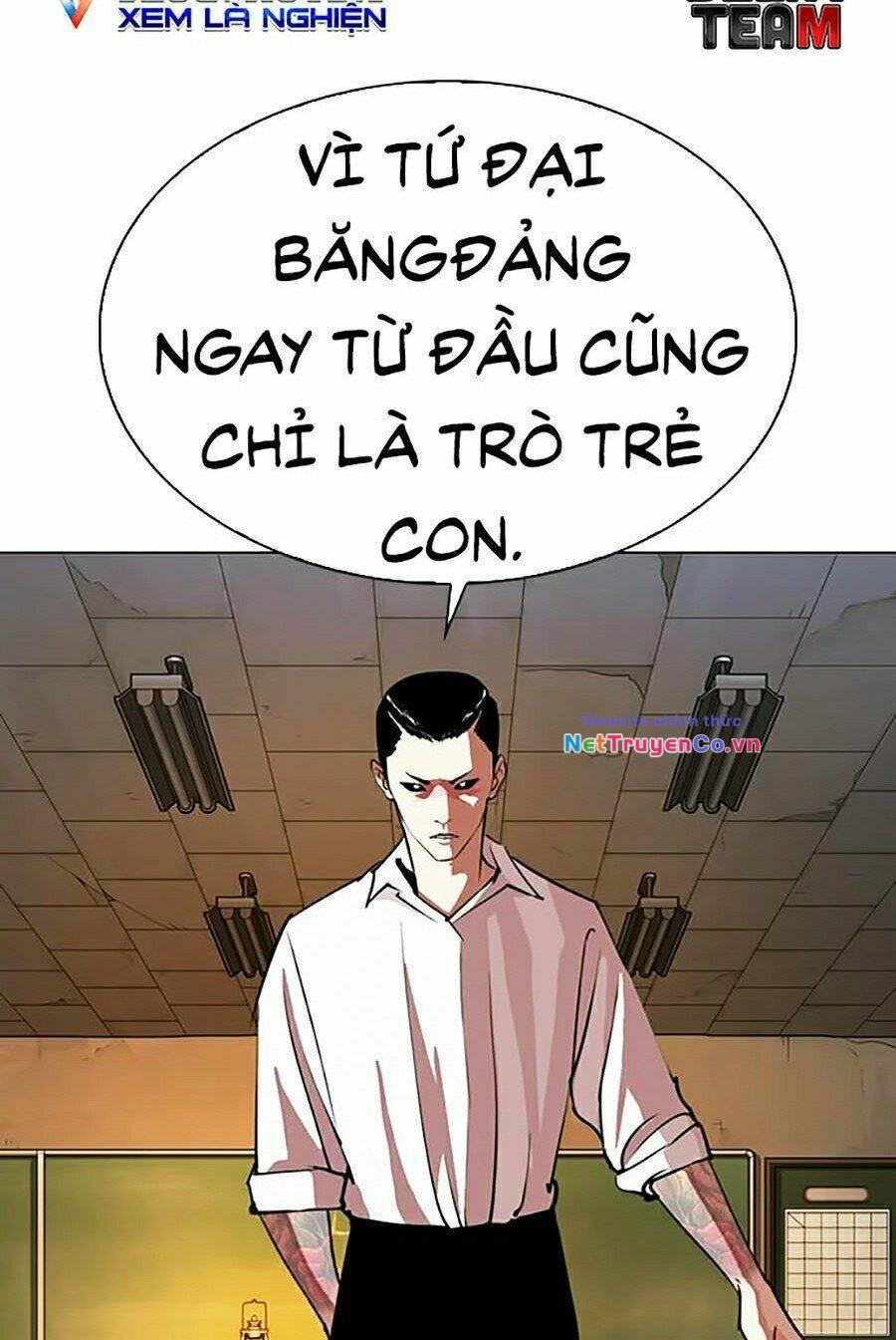 Chapter 285 - Trang 38
