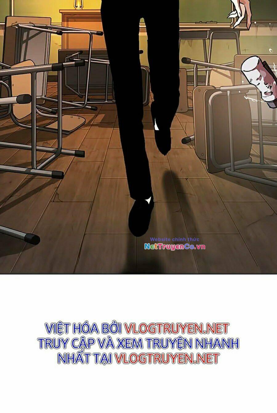 Chapter 285 - Trang 39