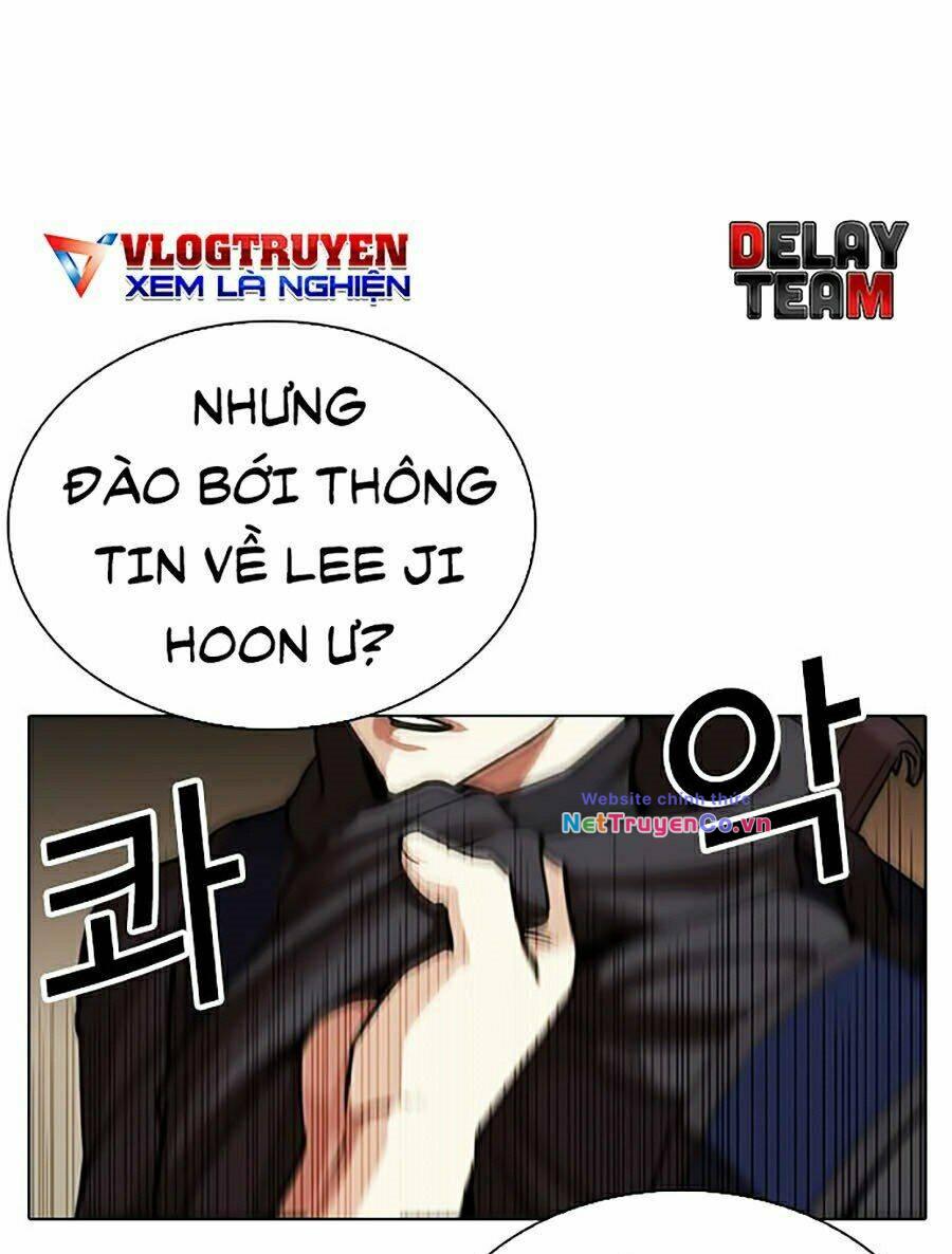 Chapter 285 - Trang 40