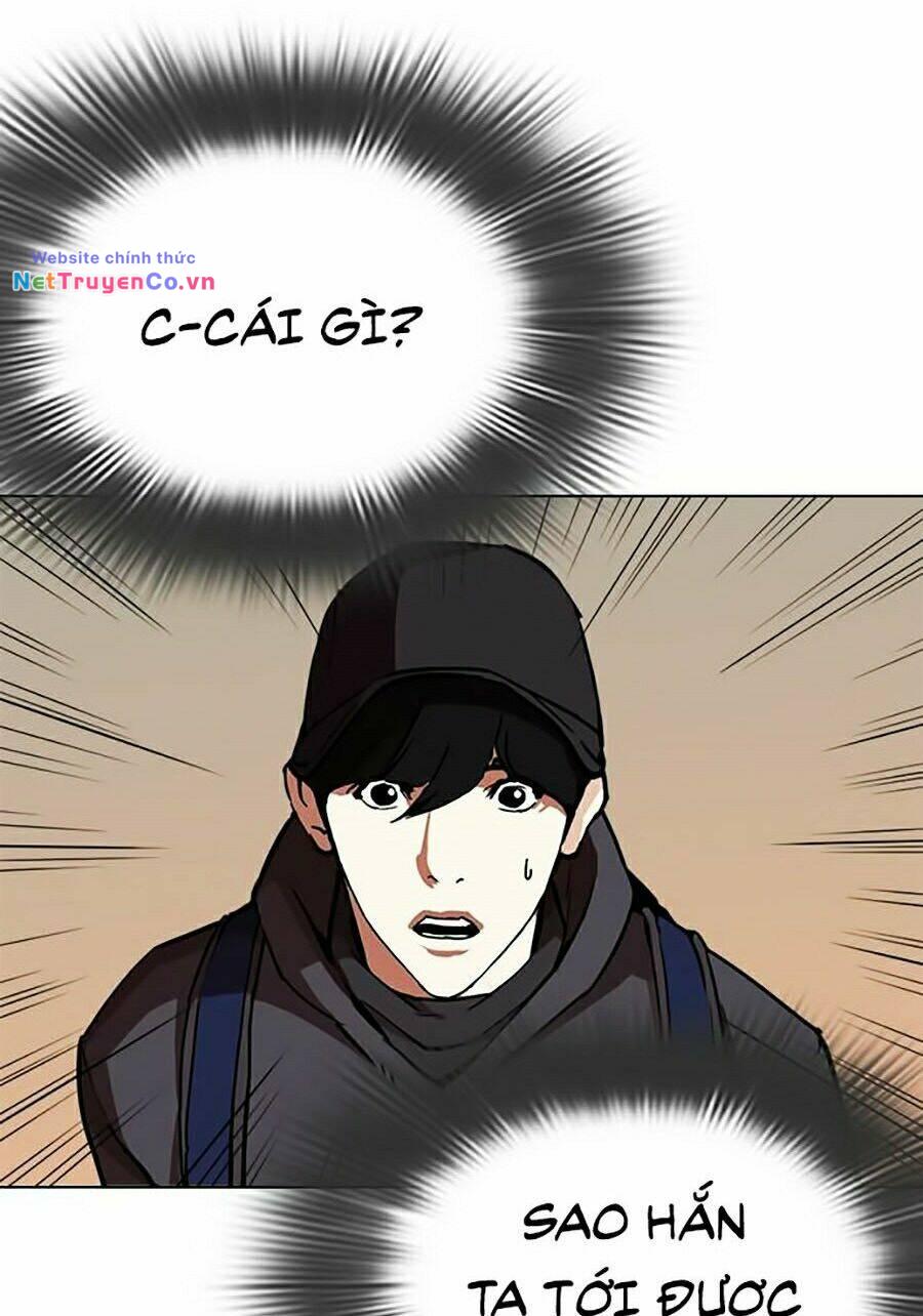 Chapter 285 - Trang 5