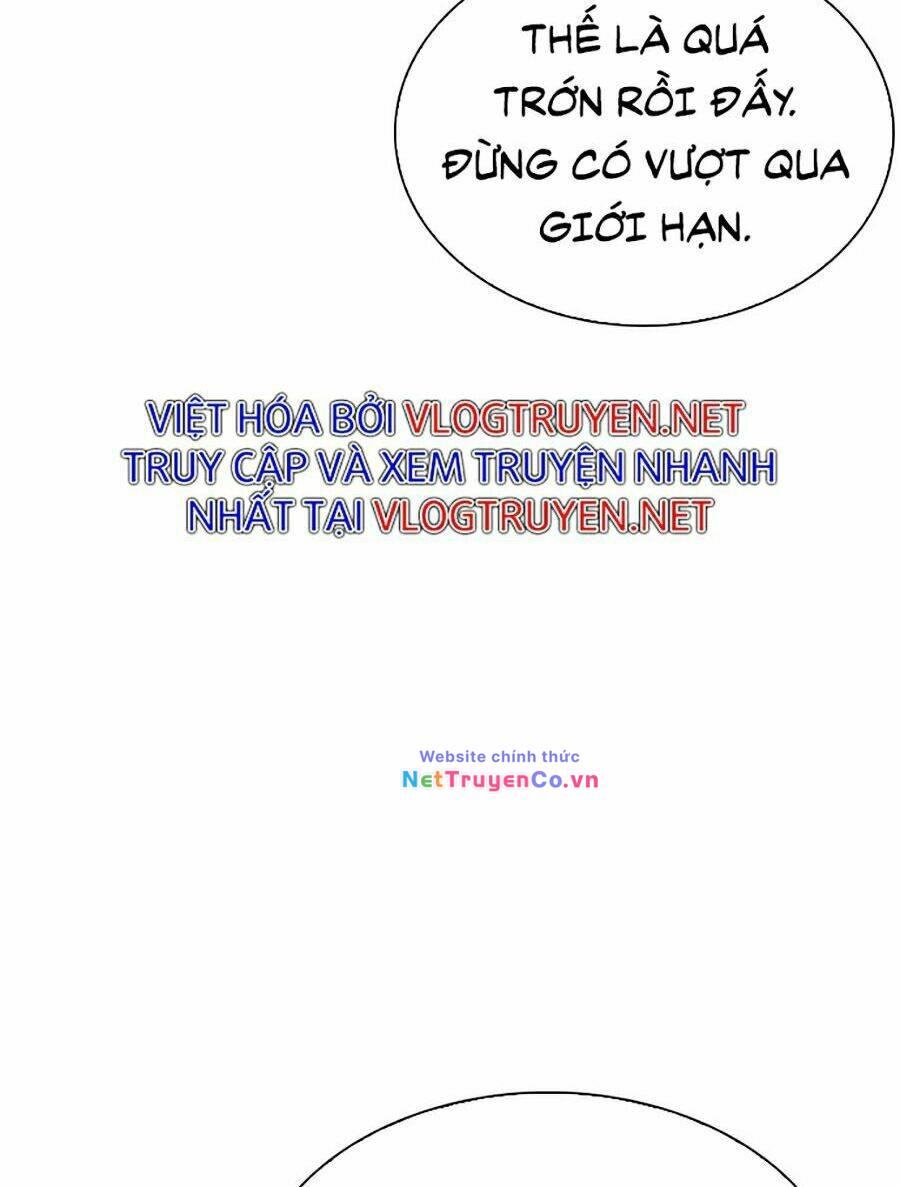 Chapter 285 - Trang 41