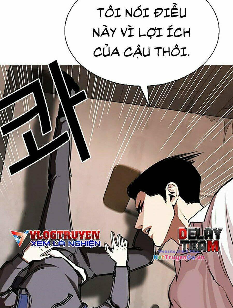 Chapter 285 - Trang 42