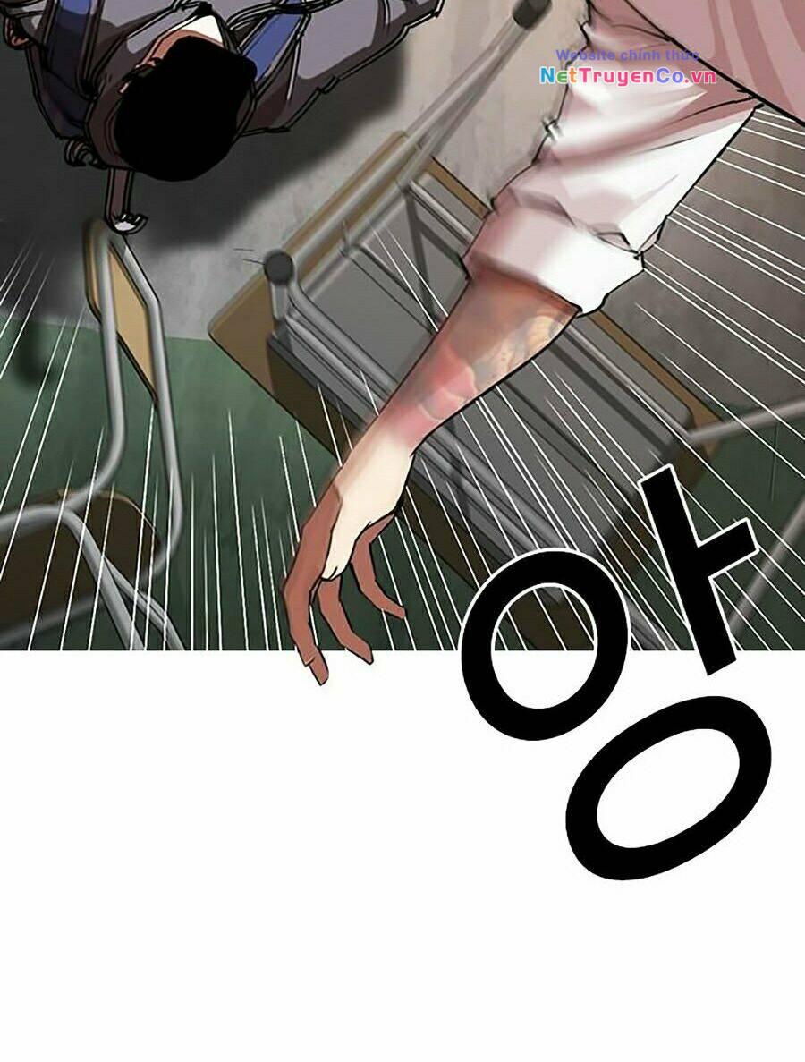 Chapter 285 - Trang 43