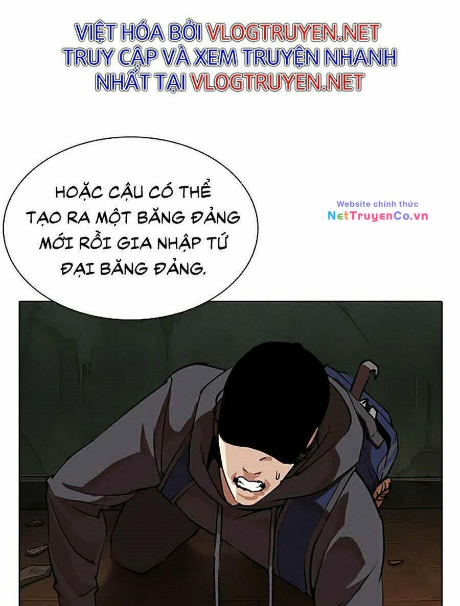 Chapter 285 - Trang 44