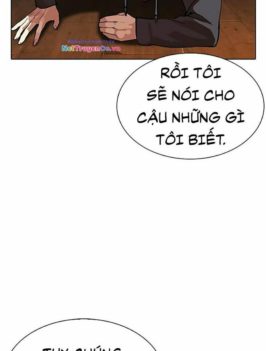 Chapter 285 - Trang 45