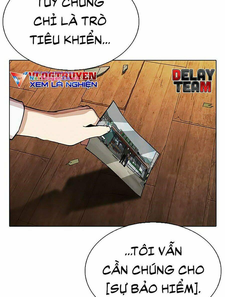 Chapter 285 - Trang 46