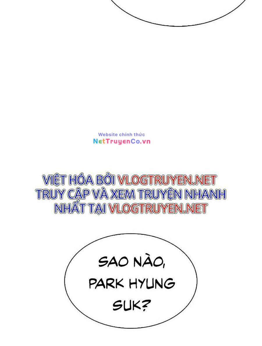 Chapter 285 - Trang 47
