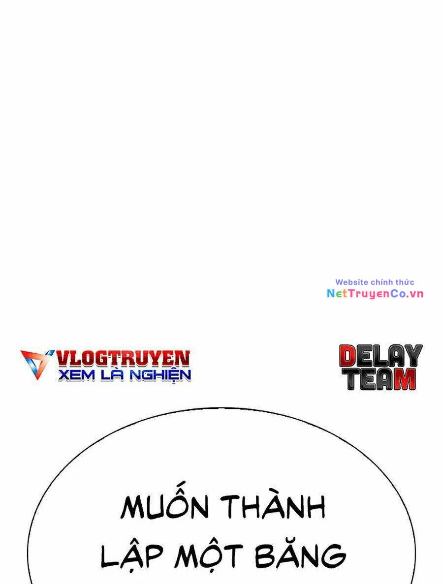 Chapter 285 - Trang 48