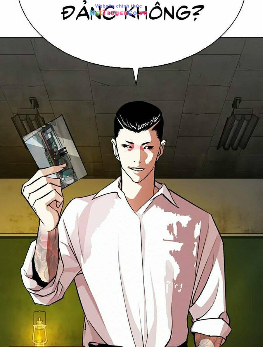 Chapter 285 - Trang 49
