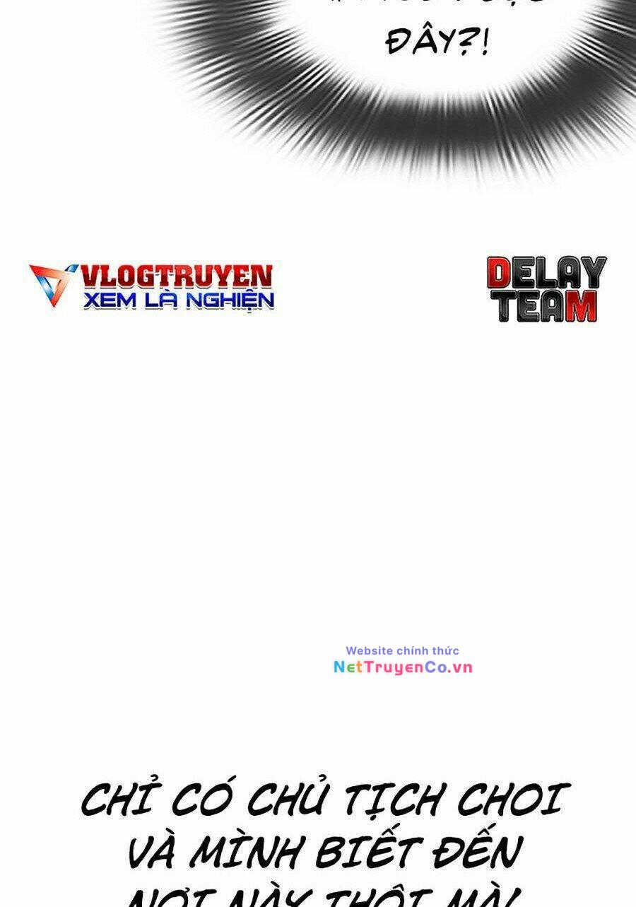 Chapter 285 - Trang 6
