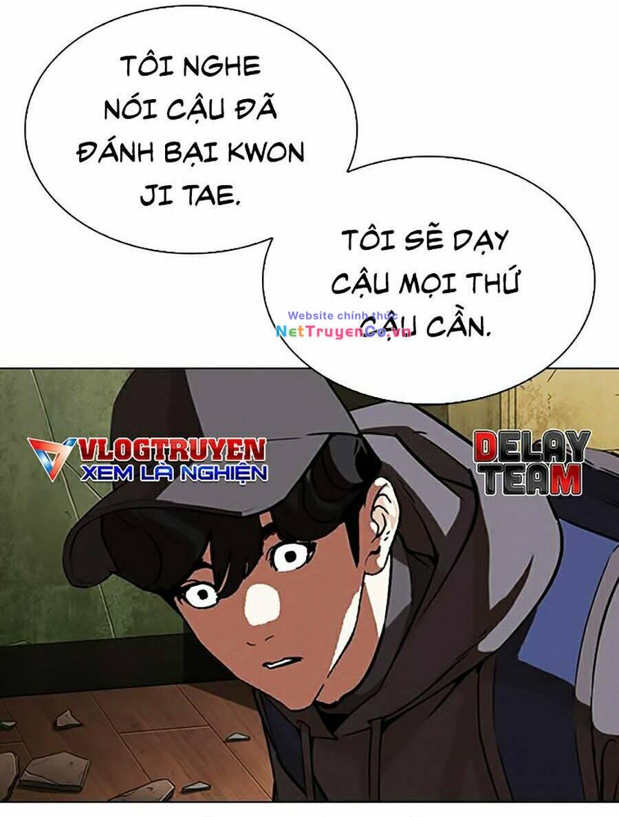 Chapter 285 - Trang 51