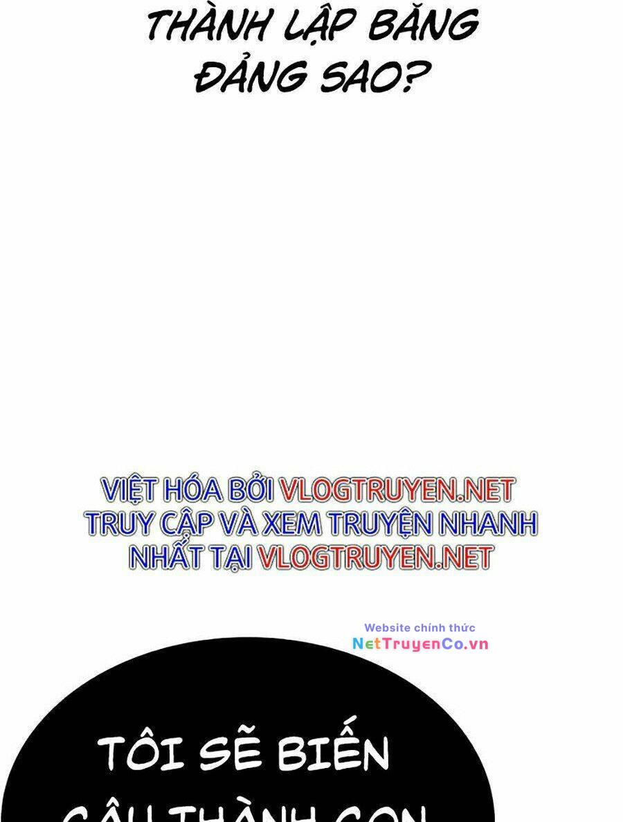 Chapter 285 - Trang 52