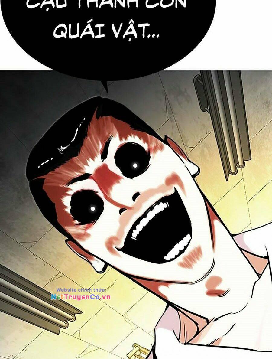 Chapter 285 - Trang 53