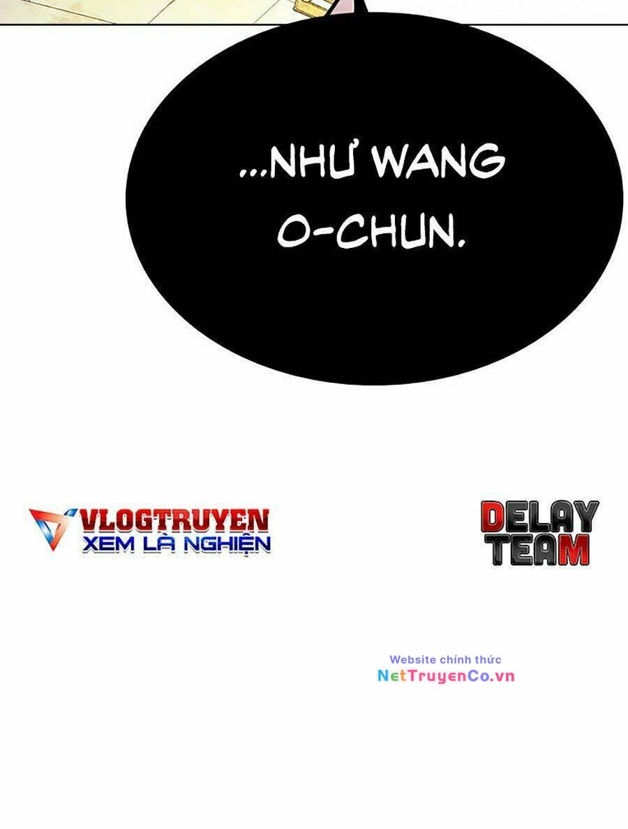 Chapter 285 - Trang 54