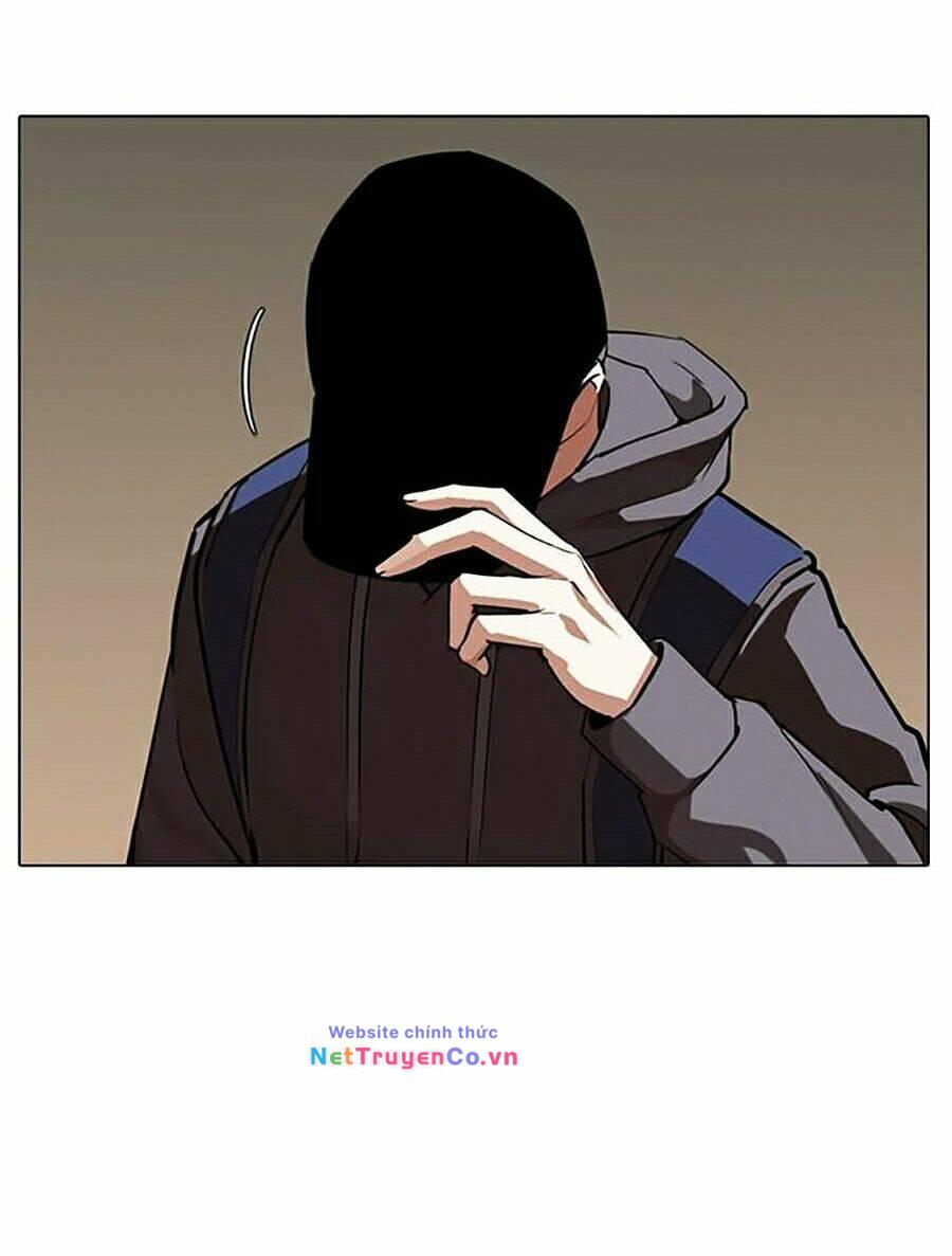 Chapter 285 - Trang 55