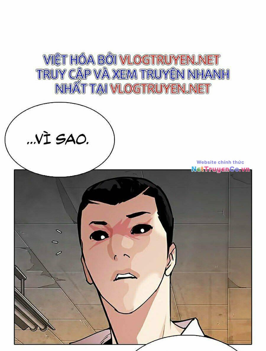 Chapter 285 - Trang 56