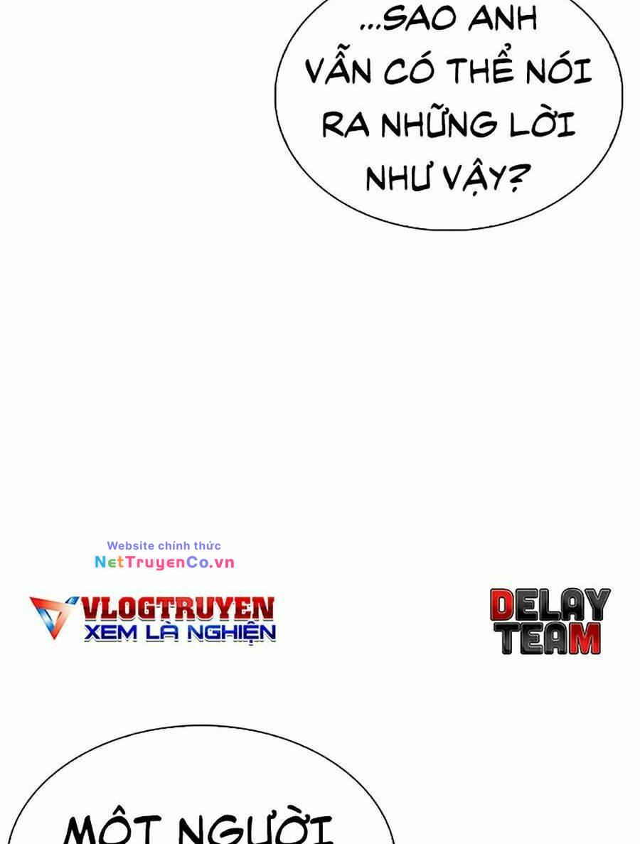 Chapter 285 - Trang 57