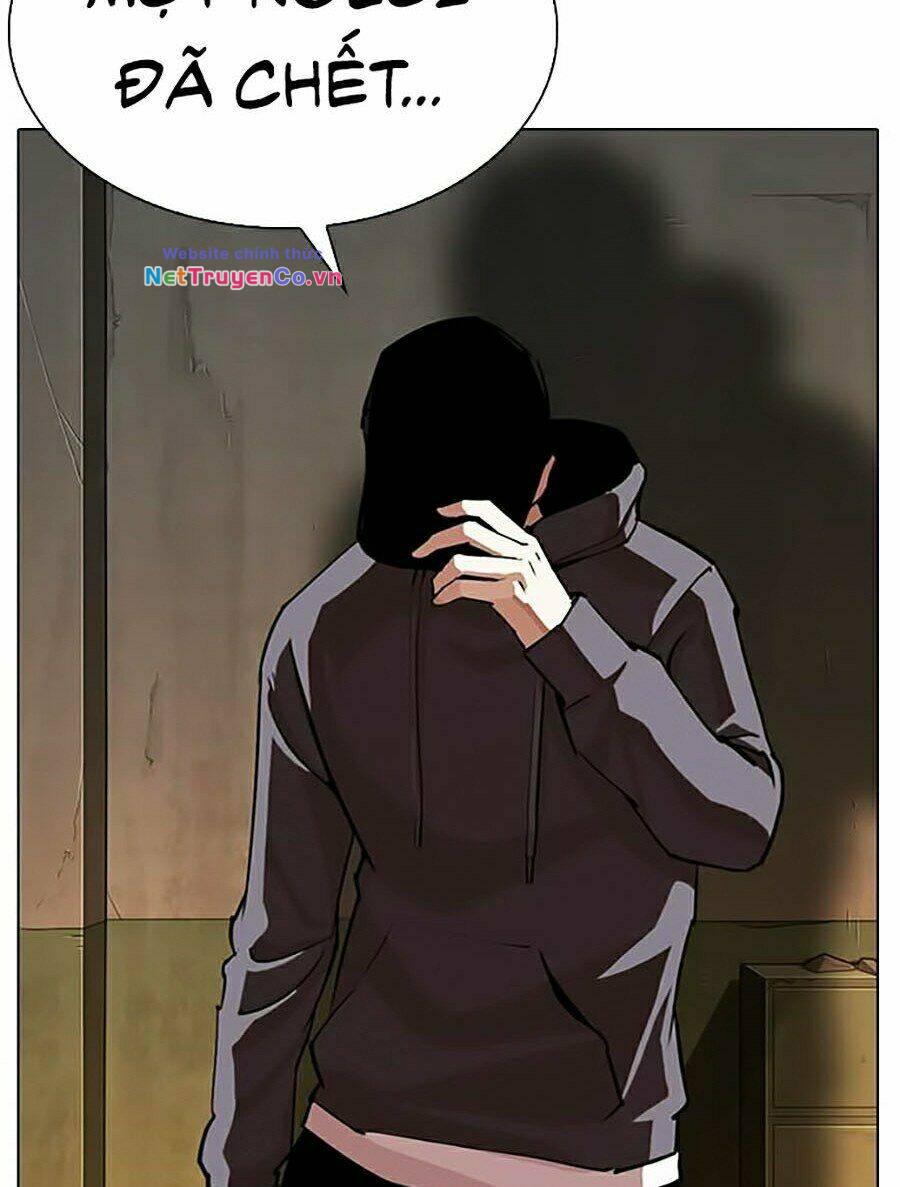 Chapter 285 - Trang 58