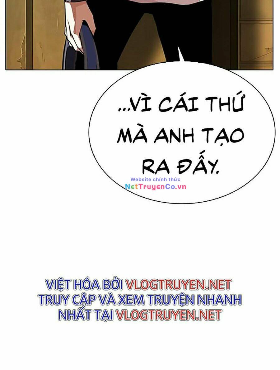 Chapter 285 - Trang 59