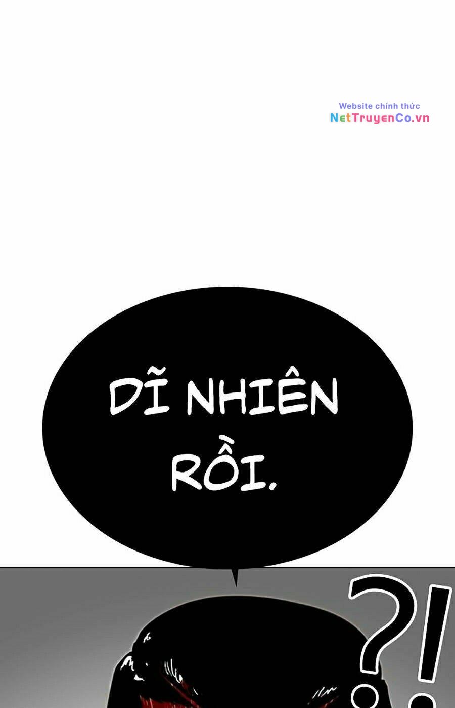 Chapter 285 - Trang 60