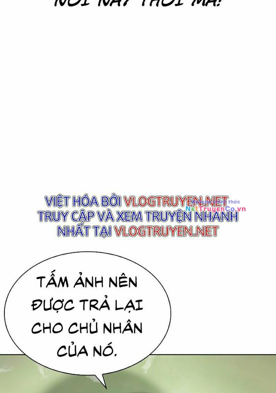 Chapter 285 - Trang 7